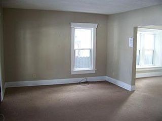 5th image of 2410 6th St