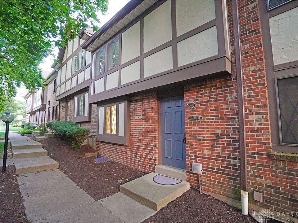 1st image of 7580 Baron Ct