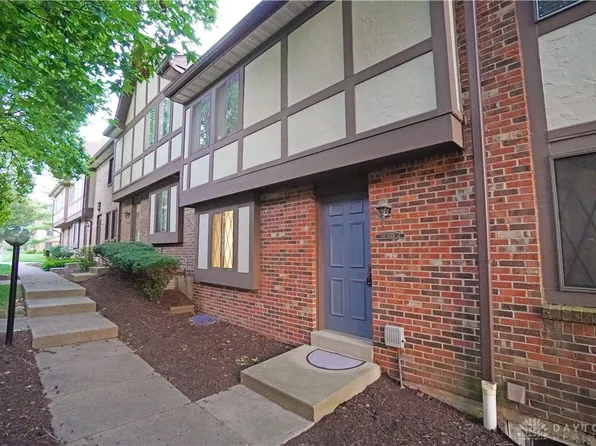 7580 Baron Ct, West Chester, OH 45069