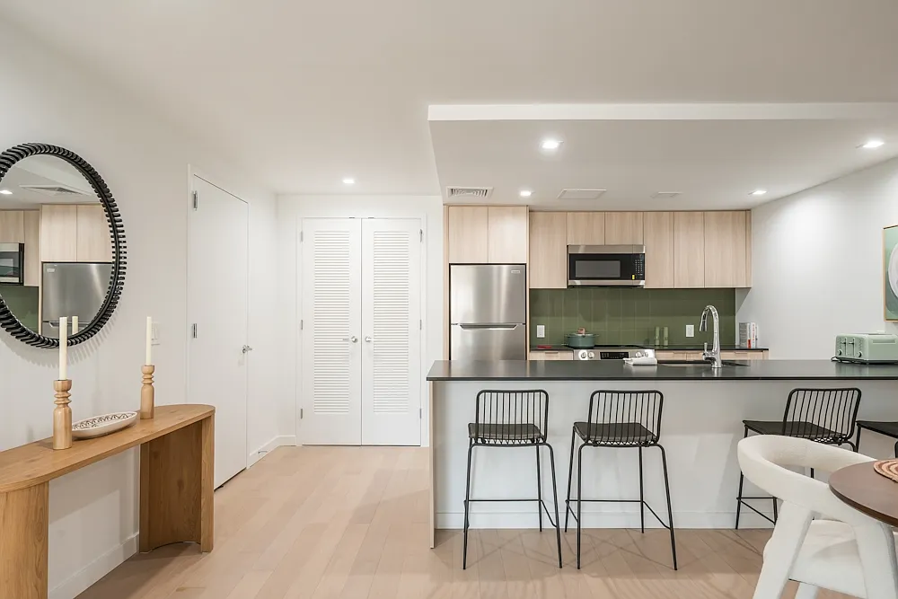 975 Nostrand Avenue — Photo 3