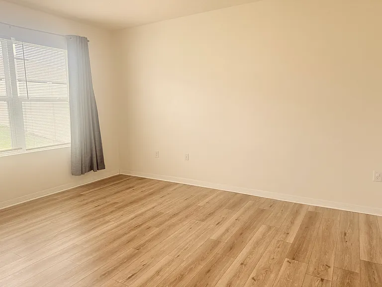 5359 Cedar Point Way — Photo 14