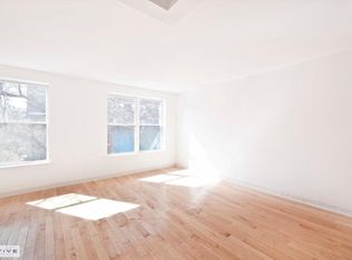251 Powers St APT 2A, Brooklyn, NY 11211