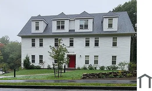 40 River St — Photo 6