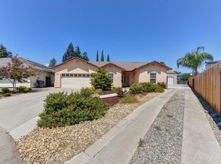 1015 Jc Ct, Rio Linda, CA 95673