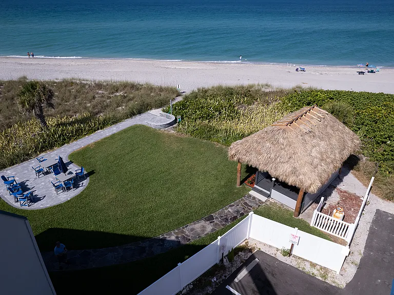 2400 N Beach Rd #1 — Photo 17