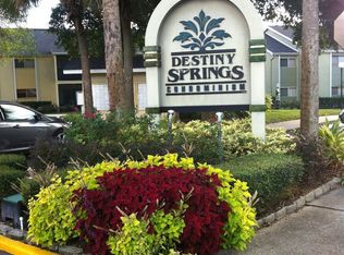 956 Lake Destiny C Rd #C, Altamonte Springs, FL 32714
