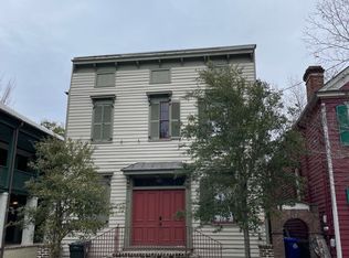 262 Ashley Ave, Charleston, SC 29403