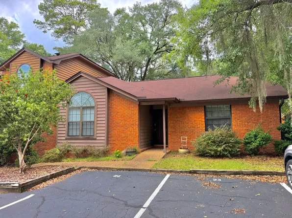 4424 Stratfordshire Ct, Tallahassee, FL 32309