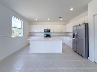 13202 SW 189th Ter #1, Miami, FL 33177