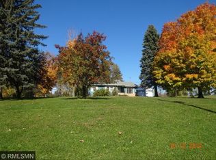 14540 310th St, Center City, MN 55012