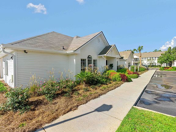 2nd image of 17830 Baldwin Farms Pl #325