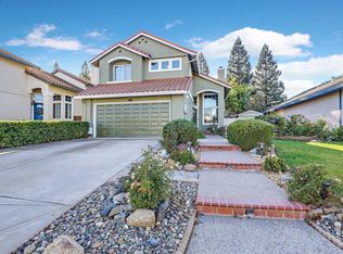 927 Marcella St, Livermore, CA 94550