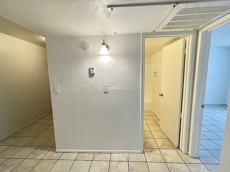 Pine Terrace — Photo 15