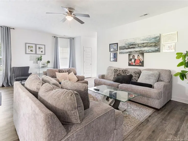349 Abbottswood Dr — Photo 5
