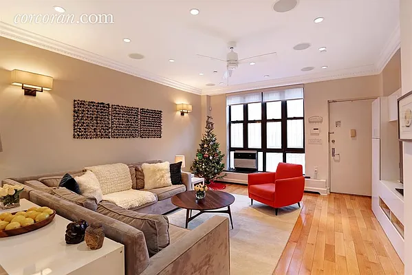 Sold by Corcoran | media 23