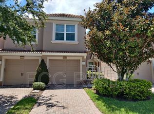 1232 Romani Ave, Davenport, FL 33896