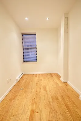 Rented by Keller Williams NYC | media 28