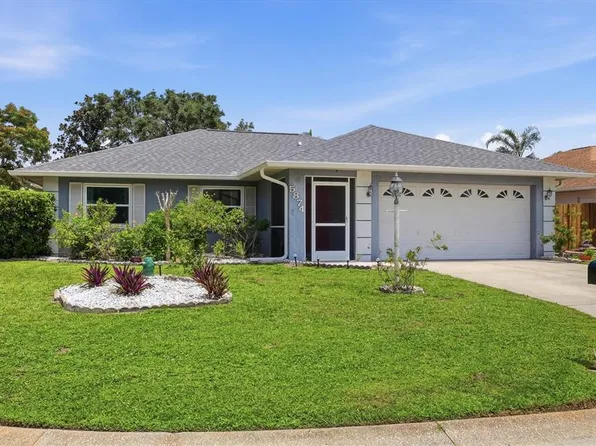 5874 Covington Way, Sarasota, FL 34232