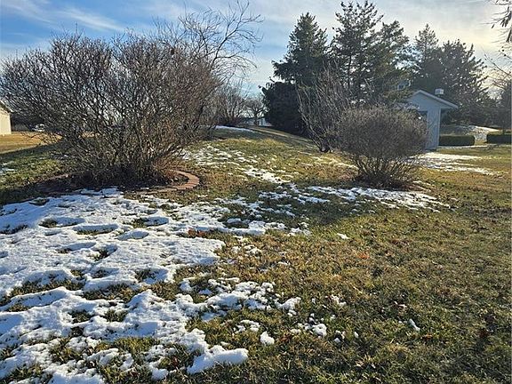 5th image of 189 Old Creek Dr