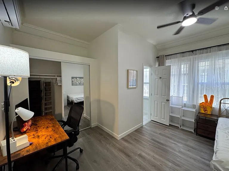 3021 Van Buren Pl #3 — Photo 6