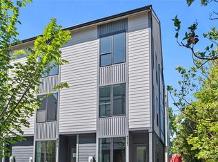 4523 Radler Ct, Charlotte, NC 28217