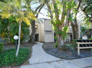 2228 Bahia Vista St APT C3, Sarasota, FL 34239