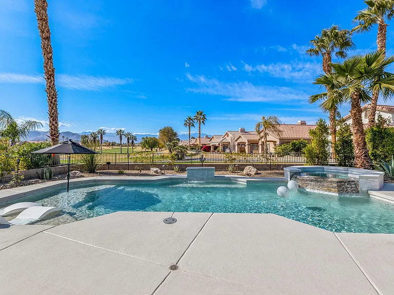 45163 Crystal Springs Dr — Photo 59