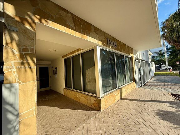 2nd image of 1605 Bay Rd APT 407