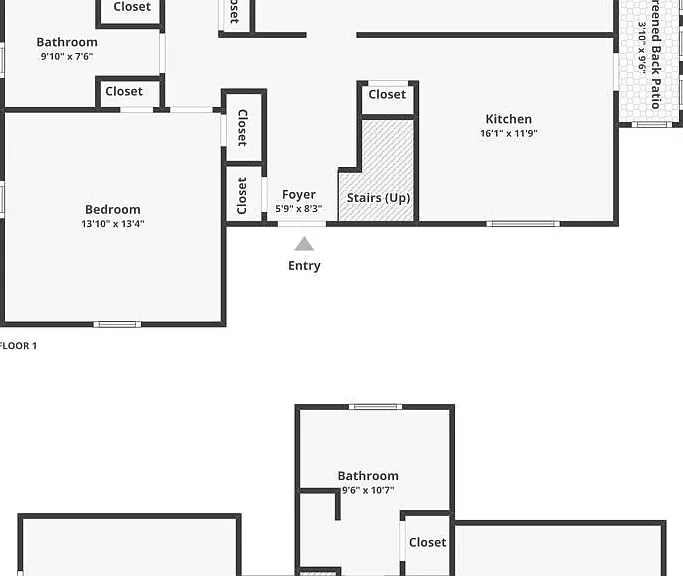 26 Beulah St — Photo 4