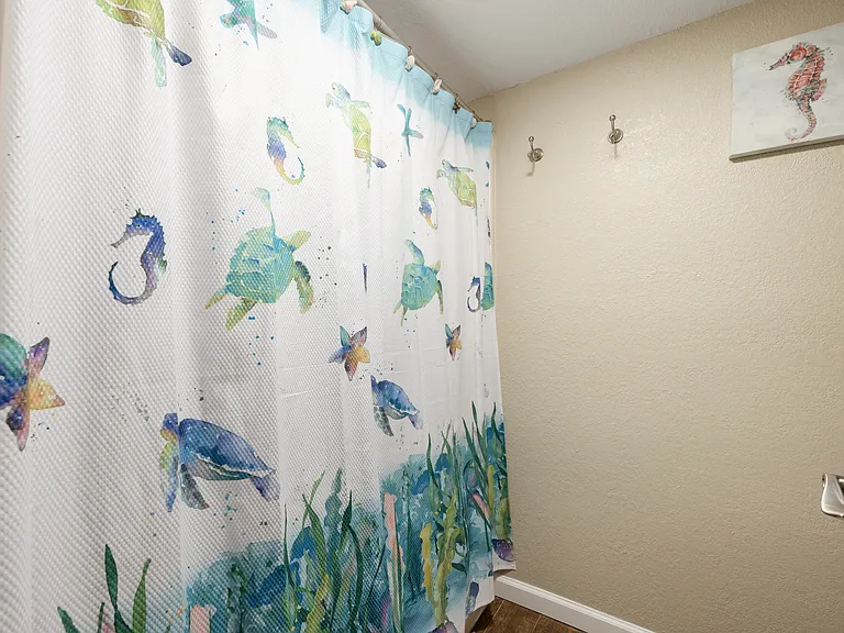132 E Gardenia St #6 — Photo 14