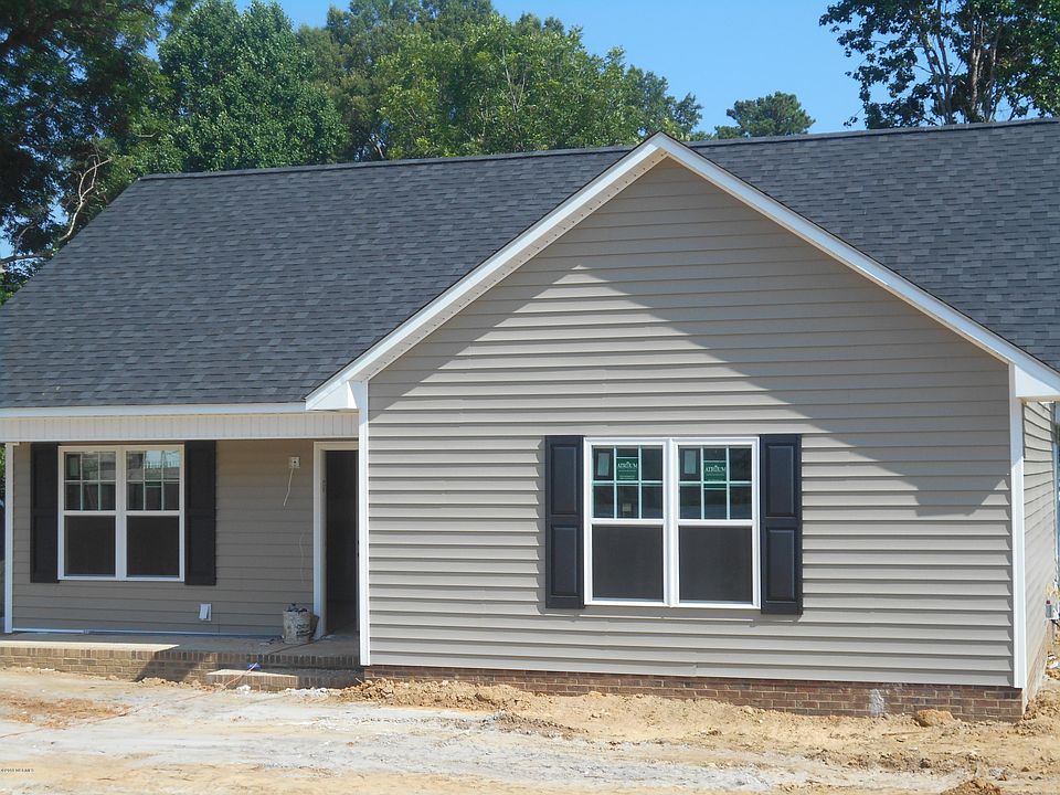 2nd image of 475 E First Street