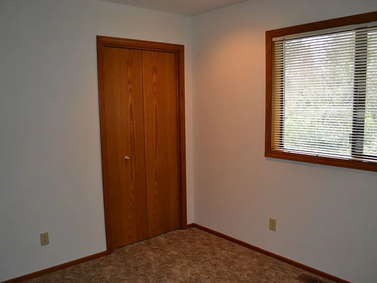 2188 Joplin St S — Photo 30