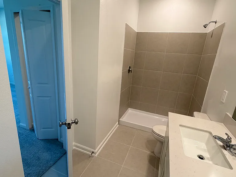 5157 Green Belt Dr — Photo 7