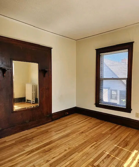 818 Franklin Ave W #15 — Photo 5