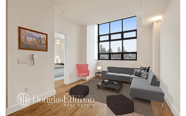 Sold by Douglas Elliman | media 2