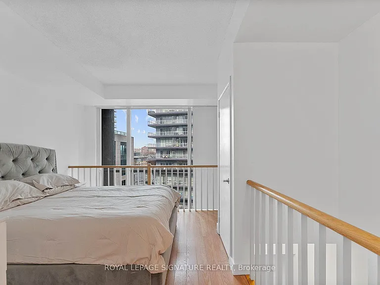 600 Fleet St #831 — Photo 16