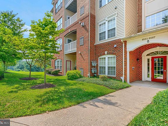 4th image of 9577 Ashlyn Cir #9577