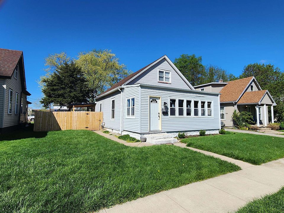 1st image of 2508 N 20th St