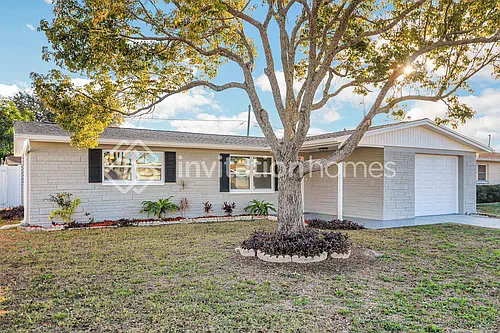 3910 Beechwood Dr Photo 1