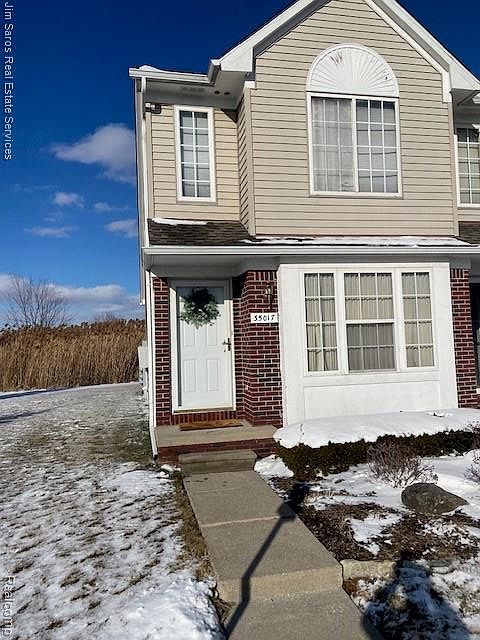 1st image of 35017 Windsor Dr