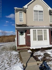 35017 Windsor Dr, New Baltimore, MI, 48047