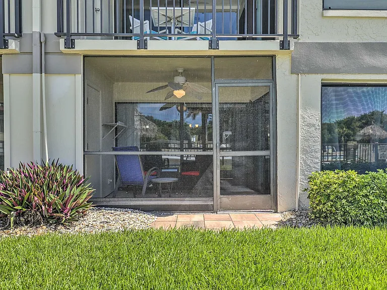 6372 Palma Del Mar Blvd S #1-ID1546269P — Photo 16