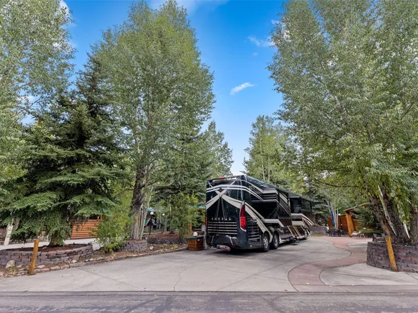 85 Revett Drive #324R, Breckenridge, CO 80424