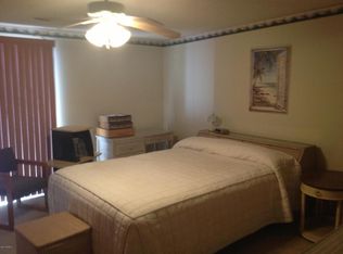 7410 E 34th St, Tucson, AZ 85710