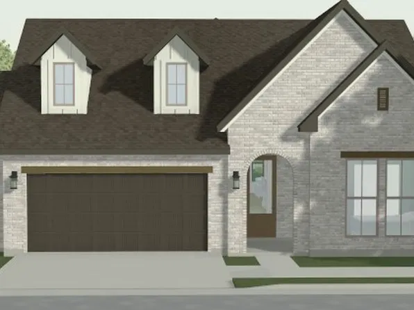 1430 Mockingbird Way, Elm Springs, AR 72762