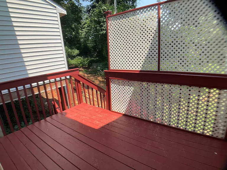 13 Astor Ct #.0 — Photo 29