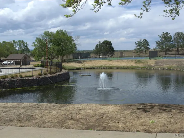 3307 W 114th Circle #B, Westminster, CO 80031