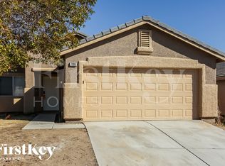 7908 Olympus Ave, Las Vegas, NV 89131
