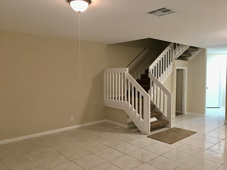 4433 NW 93rd Way — Photo 50