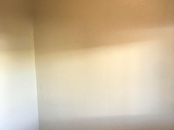 5th image of 15823 S Dalton Ave